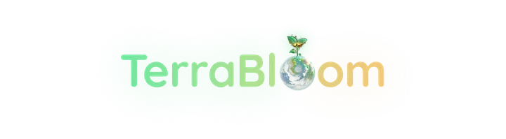 TerraBloom