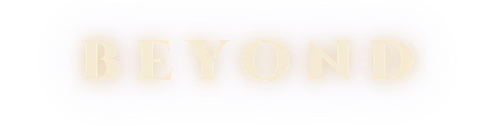 Beyond