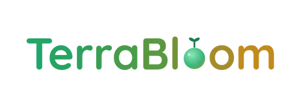 TerraBloom