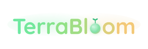 TerraBloom